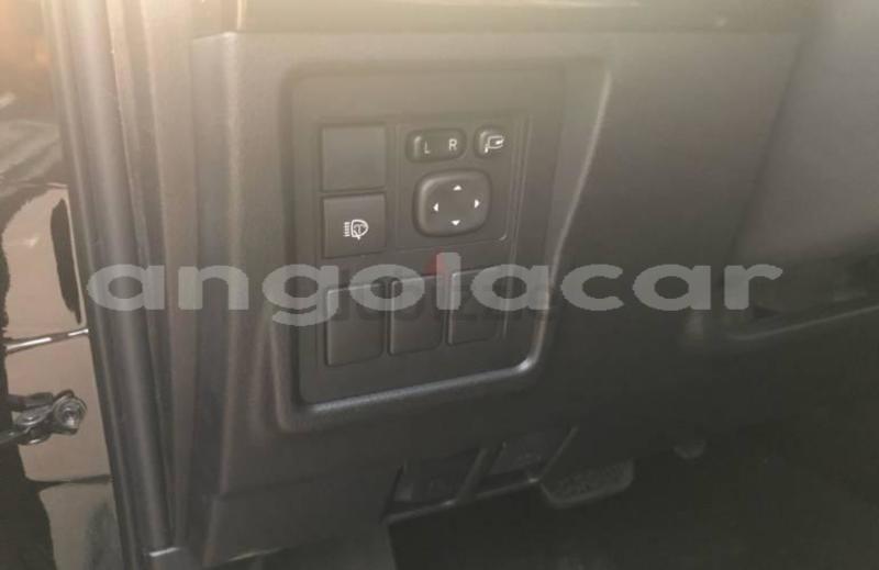 Big with watermark main 15