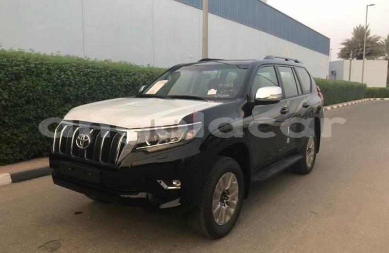 Big with watermark main 16