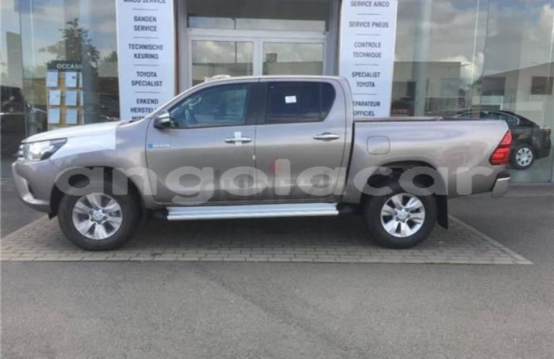 Big with watermark main 2