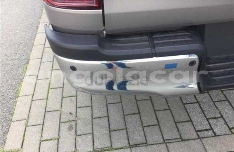 Big with watermark main 3