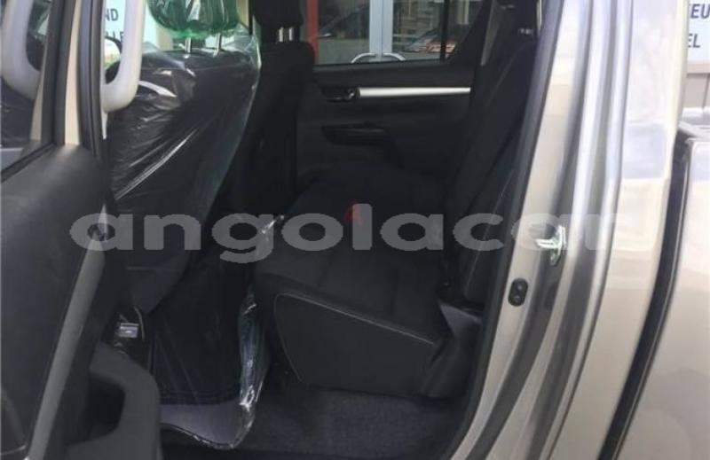 Big with watermark main 4