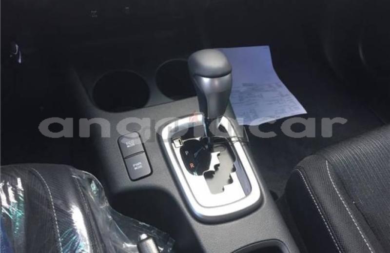 Big with watermark main 7