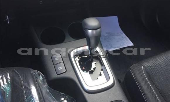 Buy Used Toyota Hilux Brown Car in Luanda in Luanda Province Buy Used Toyota Hilux Brown Car in Luanda in Luanda Province