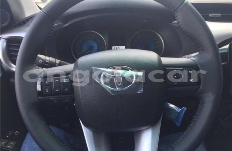 Big with watermark main 8