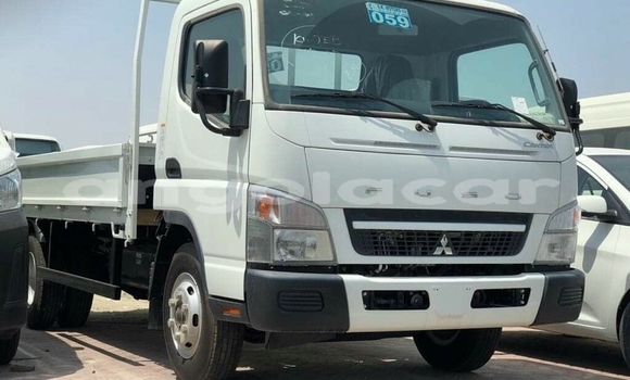 Acheter Occasion Voiture Mitsubishi Lancer Cargo Blanc à Luanda, Province de Luanda Acheter Occasion Voiture Mitsubishi Lancer Cargo Blanc à Luanda, Province de Luanda