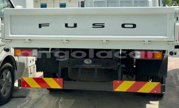 Comprar Usado Mitsubishi Lancer Cargo Branco Carro em Luanda em Luanda Province Comprar Usado Mitsubishi Lancer Cargo Branco Carro em Luanda em Luanda Province