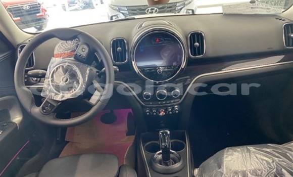 Comprar Usado MINI Cooper Outro Carro em Luanda em Luanda Province Comprar Usado MINI Cooper Outro Carro em Luanda em Luanda Province