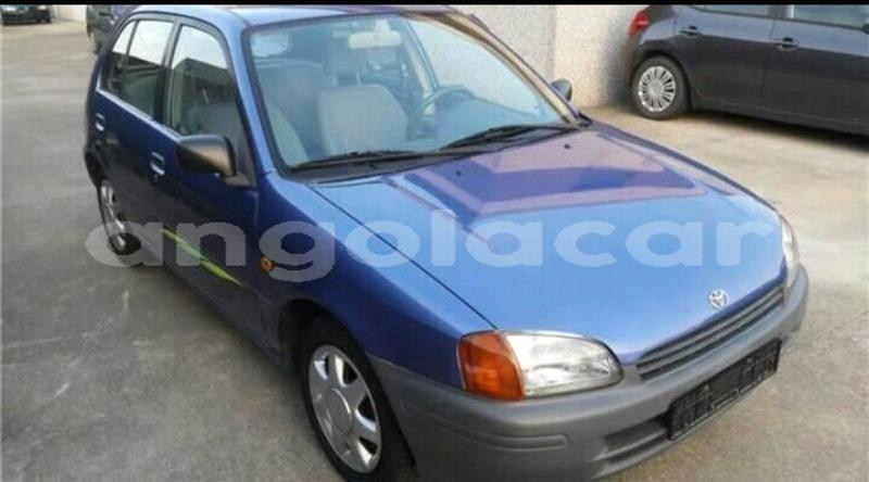 Big with watermark 41647132 237931640400808 8853757497937231872 n