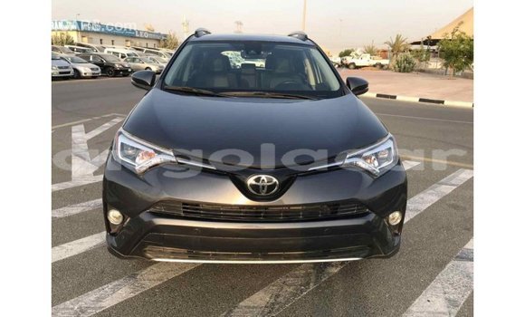Comprar Importar Toyota 4Runner Preto Carro em Import - Dubai em Bengo Province Comprar Importar Toyota 4Runner Preto Carro em Import - Dubai em Bengo Province