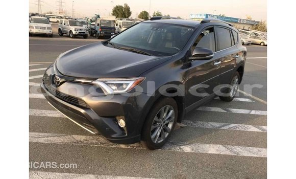 Comprar Importar Toyota 4Runner Preto Carro em Import - Dubai em Bengo Province Comprar Importar Toyota 4Runner Preto Carro em Import - Dubai em Bengo Province