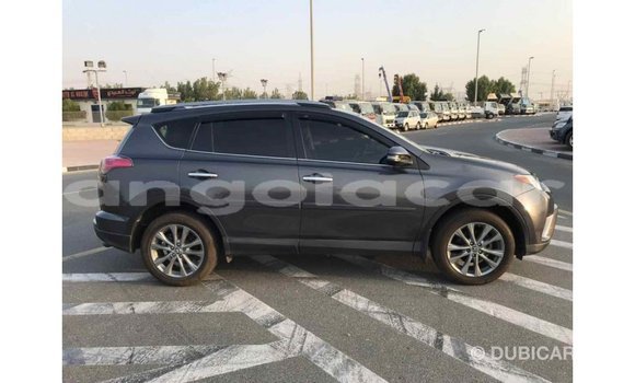Comprar Importar Toyota 4Runner Preto Carro em Import - Dubai em Bengo Province Comprar Importar Toyota 4Runner Preto Carro em Import - Dubai em Bengo Province