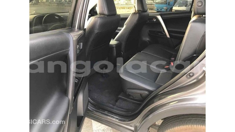 Big with watermark 9461a5a6 d2e5 46d6 84ae 1ed14168df09