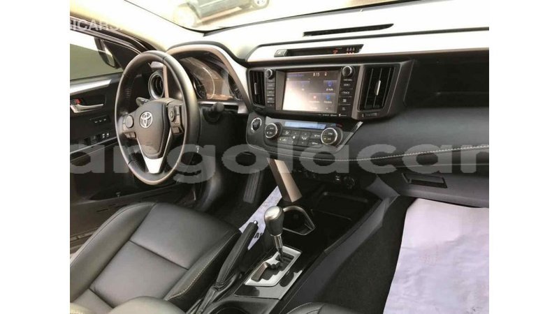 Big with watermark a9b2b999 2e5d 4e19 9571 6117cb2ad6b0