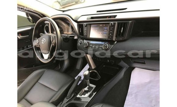 Comprar Importar Toyota 4Runner Preto Carro em Import - Dubai em Bengo Province Comprar Importar Toyota 4Runner Preto Carro em Import - Dubai em Bengo Province