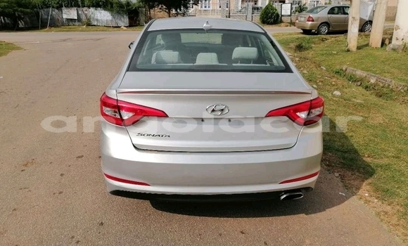Comprar Usado Hyundai Sonata Outro Carro em Luanda em Luanda Province Comprar Usado Hyundai Sonata Outro Carro em Luanda em Luanda Province
