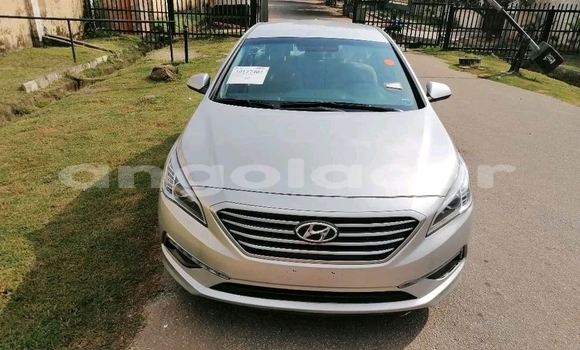 Comprar Usado Hyundai Sonata Outro Carro em Luanda em Luanda Province Comprar Usado Hyundai Sonata Outro Carro em Luanda em Luanda Province