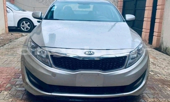Comprar Usado Kia Optima Outro Carro em Luanda em Luanda Province Comprar Usado Kia Optima Outro Carro em Luanda em Luanda Province