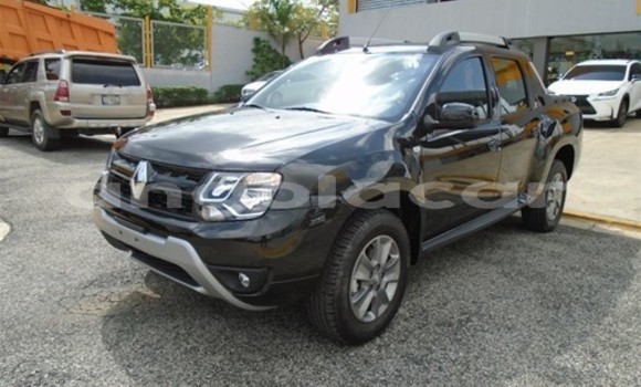 Acheter Occasion Voiture Renault Duster Autre à Luanda, Province de Luanda