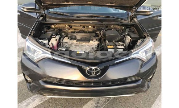 Comprar Importar Toyota 4Runner Preto Carro em Import - Dubai em Bengo Province Comprar Importar Toyota 4Runner Preto Carro em Import - Dubai em Bengo Province