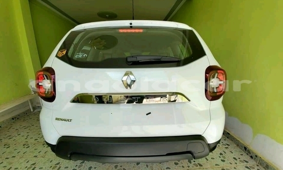 Comprar Usado Renault Duster Outro Carro em Luanda em Luanda Province Comprar Usado Renault Duster Outro Carro em Luanda em Luanda Province