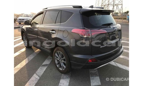 Comprar Importar Toyota 4Runner Preto Carro em Import - Dubai em Bengo Province Comprar Importar Toyota 4Runner Preto Carro em Import - Dubai em Bengo Province