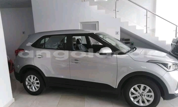 Buy Used Suzuki Vitara Other Car in Luanda in Luanda Province Buy Used Suzuki Vitara Other Car in Luanda in Luanda Province
