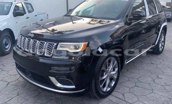 Comprar Usado Jeep Grand Cherokee Preto Carro em Luanda em Luanda Province Comprar Usado Jeep Grand Cherokee Preto Carro em Luanda em Luanda Province