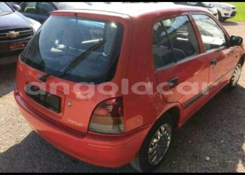 Big with watermark 41545281 237931740400798 4925687431010713600 n