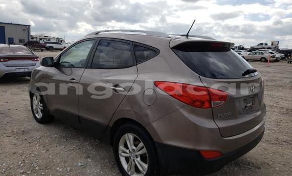 Comprar Usado Hyundai Tucson Outro Carro em Lobito em Benguela Comprar Usado Hyundai Tucson Outro Carro em Lobito em Benguela