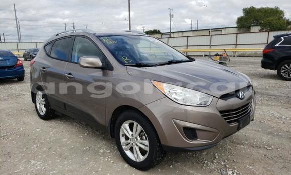 Acheter Occasion Voiture Hyundai Tucson Autre à Lobito, Benguela Acheter Occasion Voiture Hyundai Tucson Autre à Lobito, Benguela