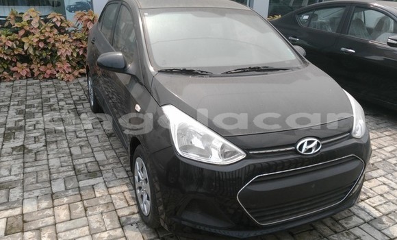 Comprar Usado Hyundai i10 Preto Carro em Luanda em Luanda Province Comprar Usado Hyundai i10 Preto Carro em Luanda em Luanda Province