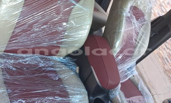 Comprar Usado Hyundai Tucson Preto Carro em Luanda em Luanda Province Comprar Usado Hyundai Tucson Preto Carro em Luanda em Luanda Province