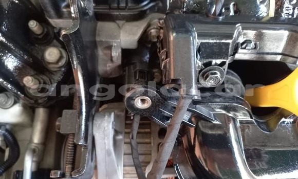 Comprar Usado Hyundai Accent Branco Carro em Luanda em Luanda Province Comprar Usado Hyundai Accent Branco Carro em Luanda em Luanda Province