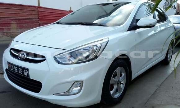 Comprar Usado Hyundai Accent Branco Carro em Luanda em Luanda Province Comprar Usado Hyundai Accent Branco Carro em Luanda em Luanda Province