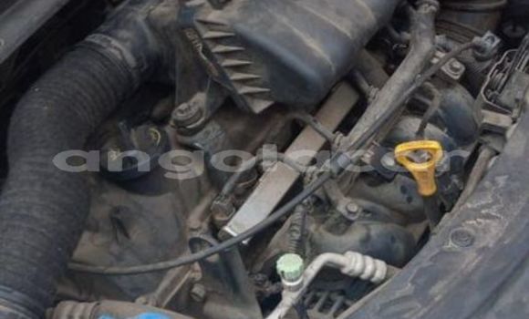 Acheter Occasion Voiture Hyundai i10 Beige à Luanda, Province de Luanda Acheter Occasion Voiture Hyundai i10 Beige à Luanda, Province de Luanda