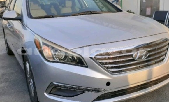 Comprar Usado Hyundai Sonata Outro Carro em Luanda em Luanda Province Comprar Usado Hyundai Sonata Outro Carro em Luanda em Luanda Province