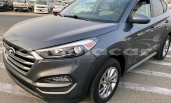 Comprar Usado Hyundai Tucson Outro Carro em Luanda em Luanda Province Comprar Usado Hyundai Tucson Outro Carro em Luanda em Luanda Province