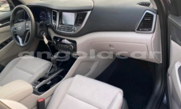 Comprar Usado Hyundai Tucson Outro Carro em Luanda em Luanda Province Comprar Usado Hyundai Tucson Outro Carro em Luanda em Luanda Province