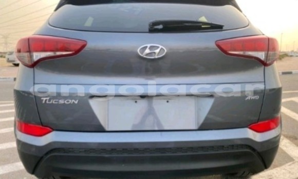 Comprar Usado Hyundai Tucson Outro Carro em Luanda em Luanda Province Comprar Usado Hyundai Tucson Outro Carro em Luanda em Luanda Province