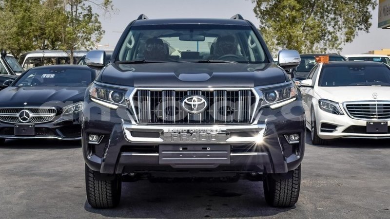 Big with watermark 2