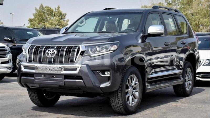 Big with watermark 3