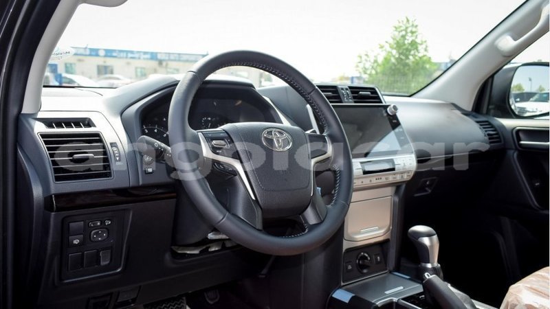 Big with watermark 5