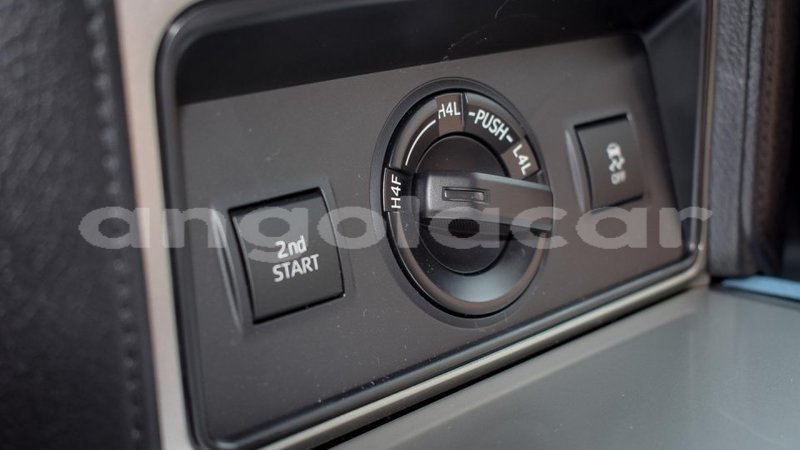 Big with watermark 11