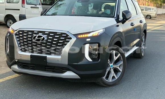 Comprar Novo Hyundai Verna Azul Carro em Luanda em Luanda Province Comprar Novo Hyundai Verna Azul Carro em Luanda em Luanda Province