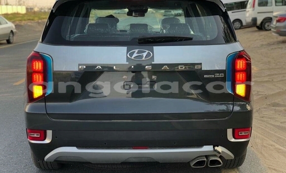 Comprar Novo Hyundai Verna Azul Carro em Luanda em Luanda Province Comprar Novo Hyundai Verna Azul Carro em Luanda em Luanda Province
