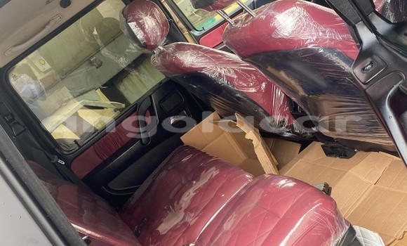 Comprar Usado Mercedes-Benz G-klasse AMG Preto Carro em Luanda em Luanda Province Comprar Usado Mercedes-Benz G-klasse AMG Preto Carro em Luanda em Luanda Province
