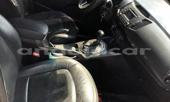 Buy Used Kia Sportage Red Car in Luanda in Luanda Province Buy Used Kia Sportage Red Car in Luanda in Luanda Province