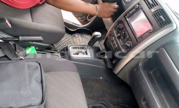 Buy Used Suzuki Jimny Other Car in Luanda in Luanda Province Buy Used Suzuki Jimny Other Car in Luanda in Luanda Province