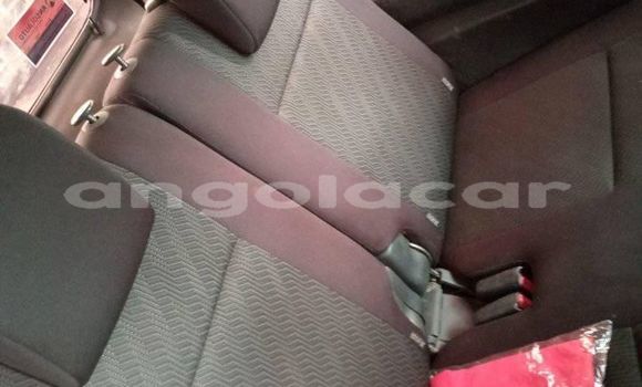 Buy Used Suzuki Jimny Other Car in Luanda in Luanda Province Buy Used Suzuki Jimny Other Car in Luanda in Luanda Province