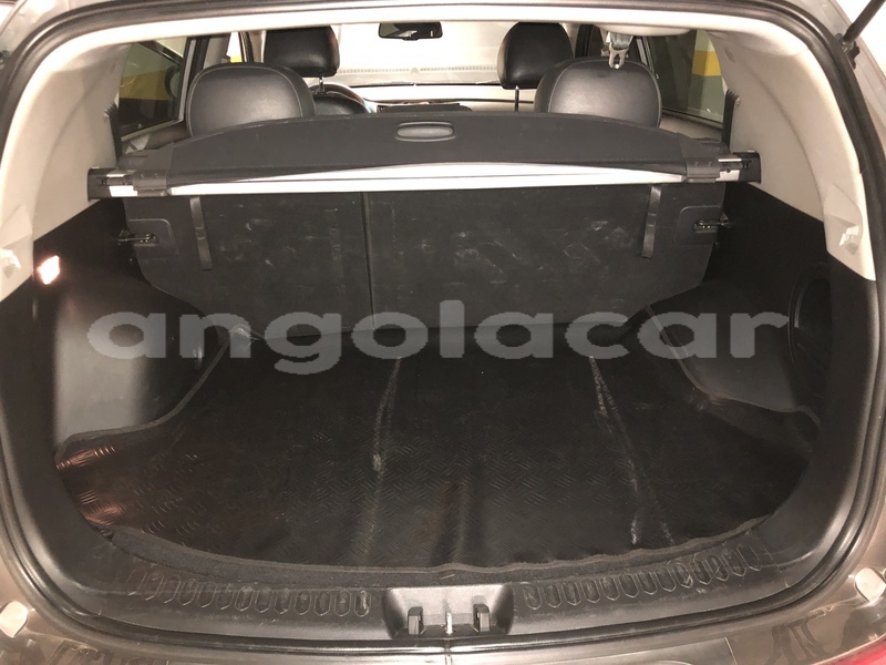 Big with watermark kia sportage luanda province luanda 20096